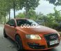 Audi A6 2005 - Nhập khẩu