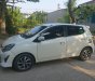 Toyota Wigo 2019 - Giá 345tr