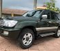 Toyota Land Cruiser 2003 - Màu xanh lam, 330 triệu