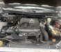 Mitsubishi Pajero Sport 2011 - Máy dầu tự động 1 cầu