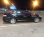 Nissan Teana 2011 - Bán xe nhập khẩu