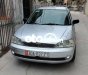 Ford Laser 2003 - Màu bạc