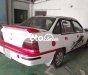 Daewoo Cielo 1995 - Xe nhà ít đi nội thất đầy đủ