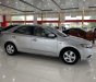 Kia Forte 2010 - Nhập khẩu, giá hấp dẫn