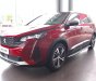 Peugeot 5008 2022 - Giảm tiền mặt