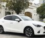 Mazda 2 2018 - Màu trắng, xe nhập chính chủ