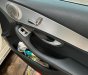 Mercedes-Benz C200 2015 - Xe gia đình giá tốt 850tr