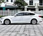 BMW 528i 2016 - Màu trắng, nhập khẩu