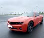 Chevrolet Camaro 2011 - Giá bán 1.390tr