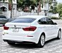 BMW 528i 2016 - Màu trắng, nhập khẩu