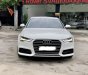 Audi A6 2017 - Màu trắng, nhập khẩu