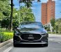 Mazda 3 2020 - Xe gia đình giá 725tr