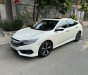 Honda Civic 2018 - Cần bán xe gia đình giá chỉ 705tr