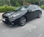 Kia Cerato 2019 - Xe đẹp, full lịch sử hãng