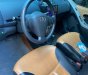 Toyota Yaris 2006 - Đăng ký 2006, chính chủ, giá tốt 245tr