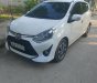 Toyota Wigo 2019 - Giá 345tr