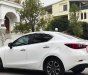 Mazda 2 2018 - Màu trắng, xe nhập chính chủ