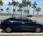 Honda City 2019 - Bán ô tô còn rất mới giá 490tr