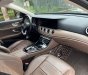 Mercedes-Benz E200 2017 - Xe màu đen