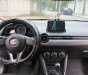 Mazda 2 2018 - Màu trắng, xe nhập chính chủ