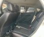 Ford Fiesta 2014 - Giá 305tr
