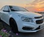 Chevrolet Lacetti 2016 - Màu trắng, 365 triệu