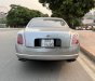 Bentley Mulsanne 2013 - Màu bạc, nhập khẩu