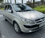 Hyundai Click 2008 - Nhập khẩu nguyên chiếc