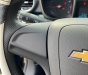 Chevrolet Orlando 2017 - Màu đen, nhập khẩu