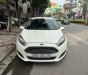 Ford Fiesta 2014 - Giá 305tr