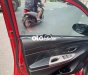 Toyota Yaris 2014 - Màu đỏ, xe nhập xe gia đình
