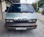 Toyota Van 1984 - 7 chỗ, phun xăng điện tử