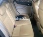 Ford Focus 2007 - Màu đen, chính chủ