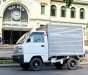 Suzuki Super Carry Truck 2022 - Khuyến mãi lớn, tặng phụ kiện