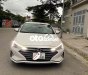 Hyundai Avante 2019 - Màu trắng, giá chỉ 590 triệu