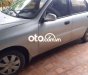 Daewoo Lanos 2000 - Xe đại chất