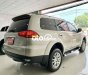 Mitsubishi Pajero 2013 - Màu bạc số tự động