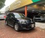 Volkswagen Tiguan 2012 - Bán xe chính chủ giá tốt 560tr