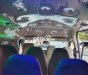 Ford Transit 2017 - Màu bạc giá hữu nghị