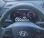 Hyundai Creta 2016 - Màu bạc, xe nhập, 548tr