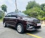 Suzuki Ertiga 2019 - Màu đỏ, nhập khẩu nguyên chiếc