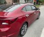 Hyundai Elantra 2019 - Màu đỏ số tự động, giá 605tr