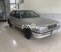 Toyota Cressida 1992 - Nhập Nhật Bản