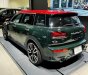 Mini Clubman 2022 - Màu xanh lam, xe nhập