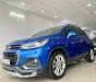 Chevrolet Trax 2017 - Nhập khẩu nguyên chiếc