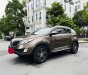 Kia Sportage 2012 - Nhập khẩu Hàn Quốc