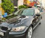 BMW 325i 2009 - Màu đen, nhập khẩu nguyên chiếc