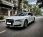 Audi A8 2014 - Nhập khẩu nguyên chiếc, đk 2015