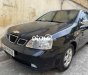 Daewoo Lacetti 2006 - Xe nhà dùng 