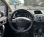 Ford Fiesta 2014 - Giá 305tr